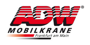 Ladekrane - Autokrane - Kran mieten Frankfurt Rhein Main von ADW
