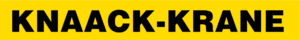 Knaack GmbH Hamburg Teil der Hagedorn Unternehmensgruppe