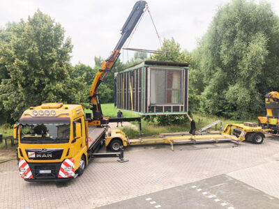 EISELE-ladekran-mieten-ladekranarbeiten-transporte
