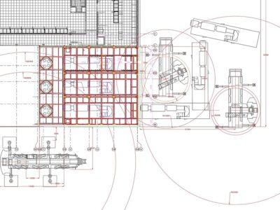 Einsatzplanung - Projekt-Engineering - Montagen Eisele