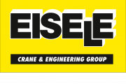 Eisele - Komplettanbieter Kran, Schwerlast & Projekt Engineering