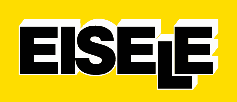Eisele - Komplettanbieter Kran, Schwerlast & Projekt Engineering